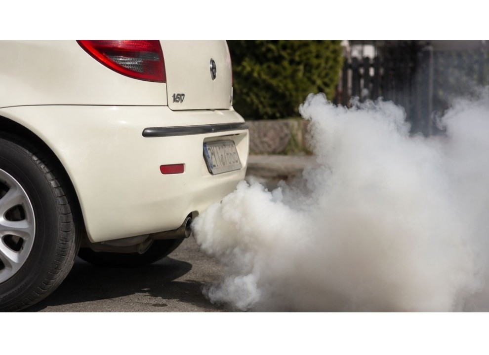 Pérdida de potencia, humo o silbidos: señales de que el turbo puede fallar